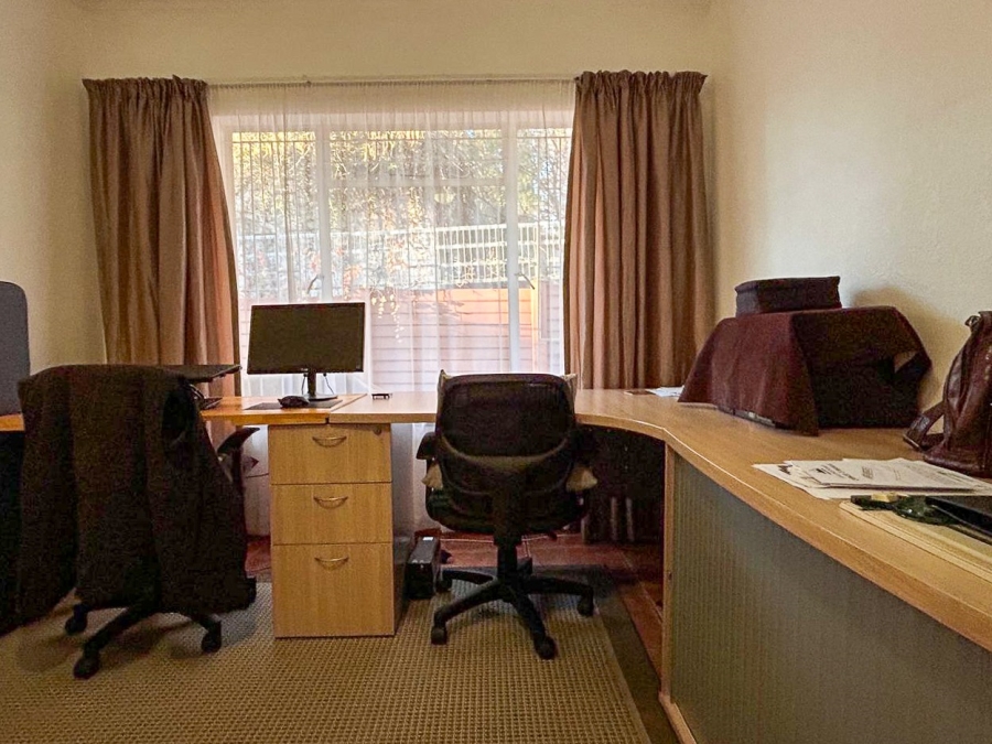 2 Bedroom Property for Sale in Parys Free State